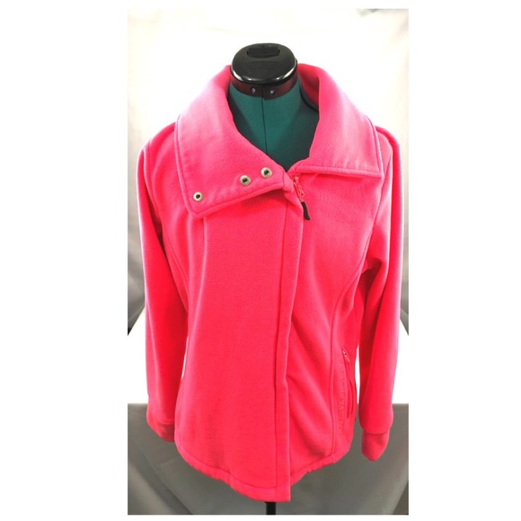 CALVIN KLEIN PERFORMANCE - Picture 2 of 3